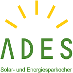 ades