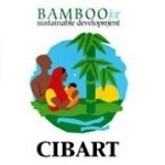 cibart