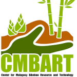 cmbart