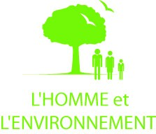 homme-et-env