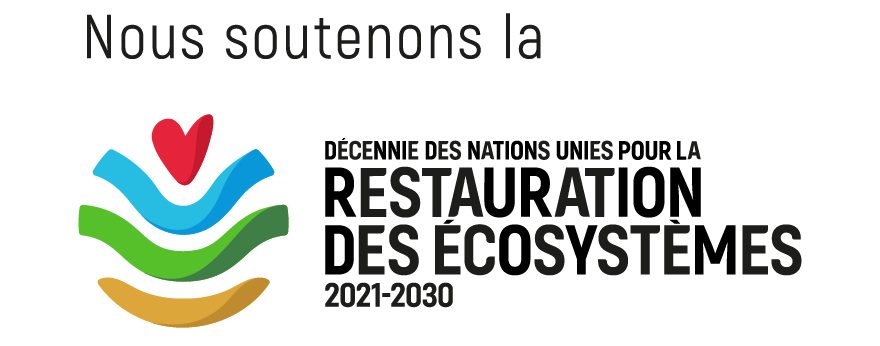 restauration-des-ecosystemes