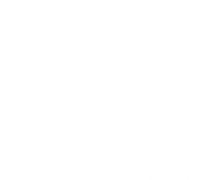 Valiha Diffusion